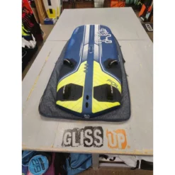 Starboard Foil Freeride 150 - 2020