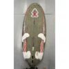 Starboard Isonic 117 - 2013