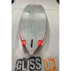 Starboard Isonic 97 2015 -le surf boutique starboard isonic 97 2015 1