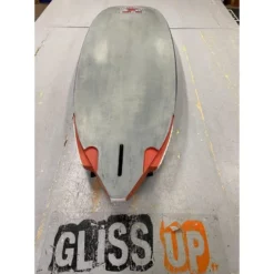 Starboard Isonic 97 + Housse - 2015 -le surf boutique starboard isonic 97 housse 2015 1