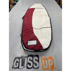 Starboard Isonic 97 + Housse - 2015 -le surf boutique starboard isonic 97 housse 2015 2