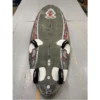 Starboard Isonic Wide 117 - 2012