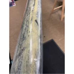 Starboard Isonic Wide 117 - 2012 -le surf boutique starboard isonic wide 117 2012 2