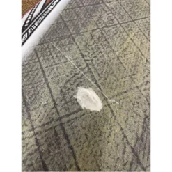 Starboard Isonic Wide 117 - 2012 -le surf boutique starboard isonic wide 117 2012 3