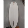 Starboard Kode 86 L - 2011
