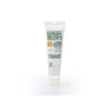 Stick à Lèvres Crème Solaire Green Bush - 20ml - SPF50