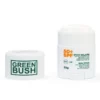 Stick Crème Solaire Green Bush - 25g - SPF50