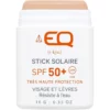Stick Solaire EQ Love - Beige - SPF50+
