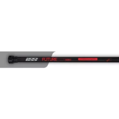 Stringer ISS Bodyboard -le surf boutique stringer iss bodyboard 4