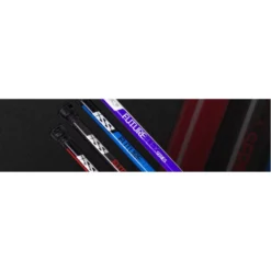 Stringer ISS Bodyboard -le surf boutique stringer iss bodyboard 5