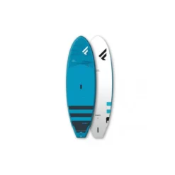 Sup Fanatic - Allwave