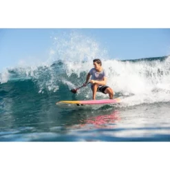 Sup Fanatic - Bee -le surf boutique sup fanatic bee 3