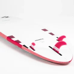 Sup Fanatic - Diamond -le surf boutique sup fanatic diamond 1