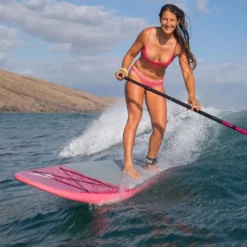 Sup Fanatic - Diamond -le surf boutique sup fanatic diamond 2