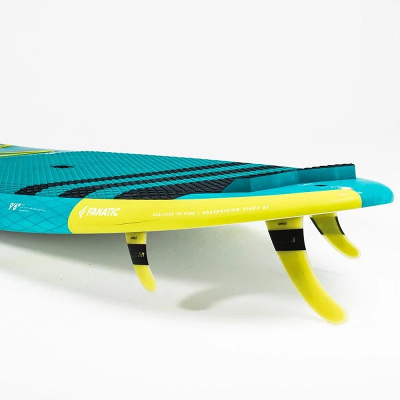 Sup Fanatic - Fly 2 Sup Fanatic - Fly – Image 2