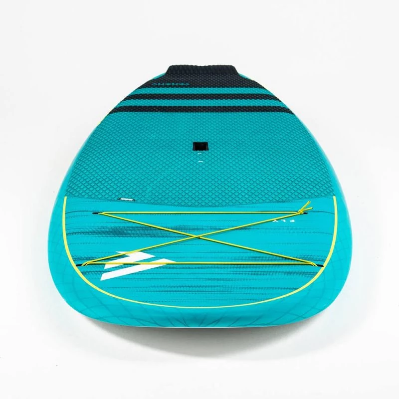 Sup Fanatic - Fly 3 Sup Fanatic - Fly – Image 3