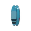 SUP - Fanatic Fly Air - 2022