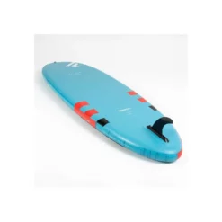 SUP - Fanatic Fly Air - 2022 -le surf boutique sup fanatic fly air 2022 5