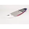 Sup Fanatic - Pro Wave LTD