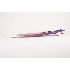 Sup Fanatic - Pro Wave LTD 6 Sup Fanatic - Pro Wave LTD -le surf boutique sup fanatic pro wave ltd 2