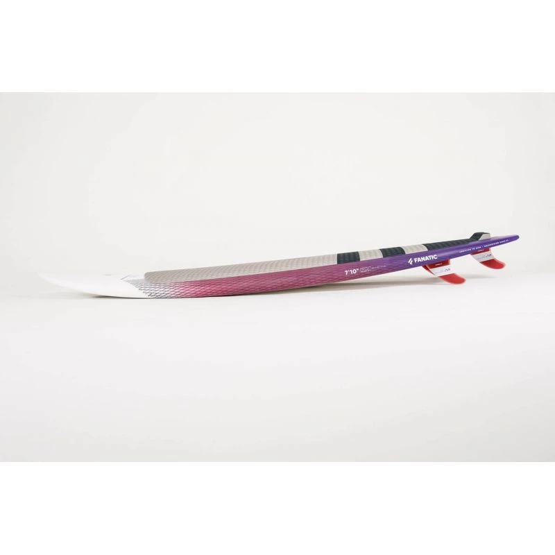 Sup Fanatic - Pro Wave LTD 3 Sup Fanatic - Pro Wave LTD – Image 3