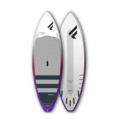 Sup Fanatic - Pro Wave LTD 7 Sup Fanatic - Pro Wave LTD -le surf boutique sup fanatic pro wave ltd 3