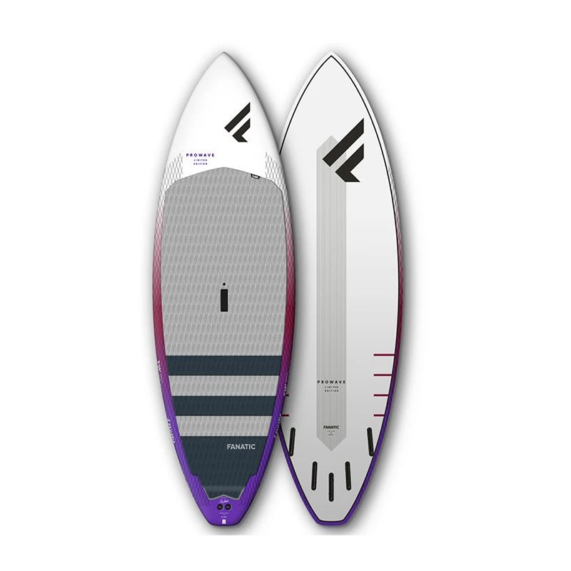 Sup Fanatic - Pro Wave LTD 4 Sup Fanatic - Pro Wave LTD – Image 4