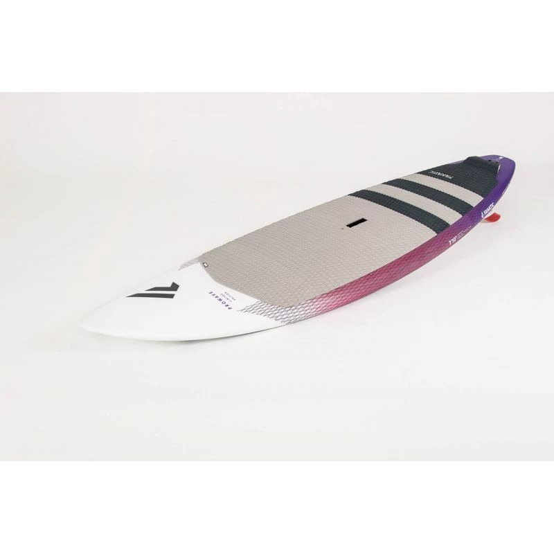 Sup Fanatic - Pro Wave LTD 1 Sup Fanatic - Pro Wave LTD