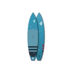 SUP - Fanatic Ray Air - 2022 -le surf boutique sup fanatic ray air 2022 2
