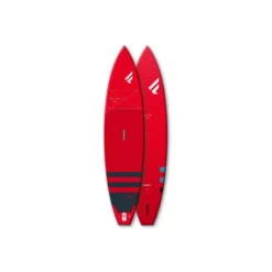 SUP - Fanatic Ray Air - 2022