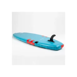 SUP - Fanatic Ray Air - 2022 -le surf boutique sup fanatic ray air 2022 4