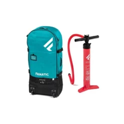 SUP - Fanatic Ray Air Premium - 2022 -le surf boutique sup fanatic ray air premium 2022 1