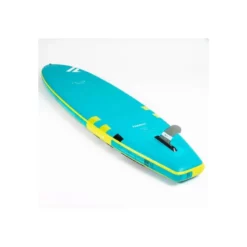 SUP - Fanatic Ray Air Premium - 2022 -le surf boutique sup fanatic ray air premium 2022 2