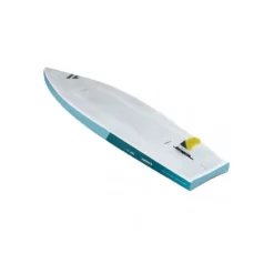 Sup Fanatic - Ray Bamboo Edition 8 Sup Fanatic - Ray Bamboo Edition -le surf boutique sup fanatic ray bamboo edition 2