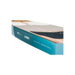Sup Fanatic - Ray Bamboo Edition 9 Sup Fanatic - Ray Bamboo Edition -le surf boutique sup fanatic ray bamboo edition 3