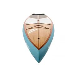 Sup Fanatic - Ray Bamboo Edition 10 Sup Fanatic - Ray Bamboo Edition -le surf boutique sup fanatic ray bamboo edition 4
