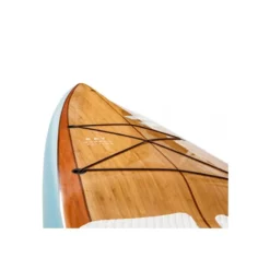 Sup Fanatic - Ray Bamboo Edition 11 Sup Fanatic - Ray Bamboo Edition -le surf boutique sup fanatic ray bamboo edition 5