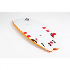 Sup Fanatic - Stubby -le surf boutique sup fanatic stubby 2