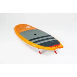 Sup Fanatic - Stubby