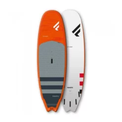 Sup Fanatic - Stubby -le surf boutique sup fanatic stubby 3