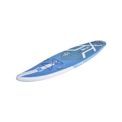 SUP Gonflable ZRay - F4 12' -le surf boutique sup gonflable zray f4 12 1 2