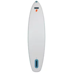 SUP Tahe Air - Beach Wing 11'0 -le surf boutique sup tahe air beach wing 11 0 2