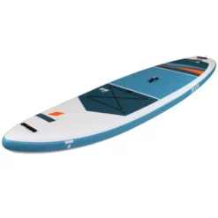 SUP Tahe Air - Beach Wing 11'0 -le surf boutique sup tahe air beach wing 11 0 3