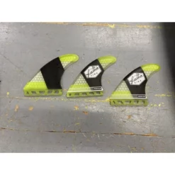 SUPER Brand - The Fling - 5'10 -le surf boutique super brand the fling 5 10 3