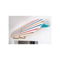 Support De Surf Chêne - Board Avec Derives/collection 3 Support De Surf Chêne - Board Avec Derives/collection -le surf boutique support de surf chene board avec derives collection 1