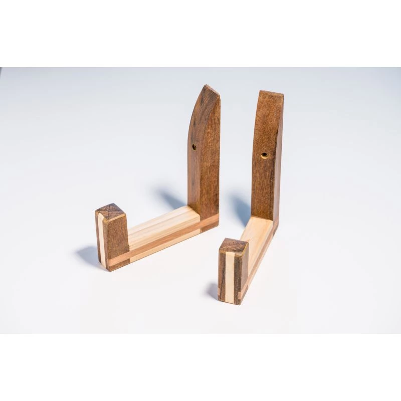 Support De Surf IPÉ Type 1 2 Support De Surf IPÉ Type 1 – Image 2