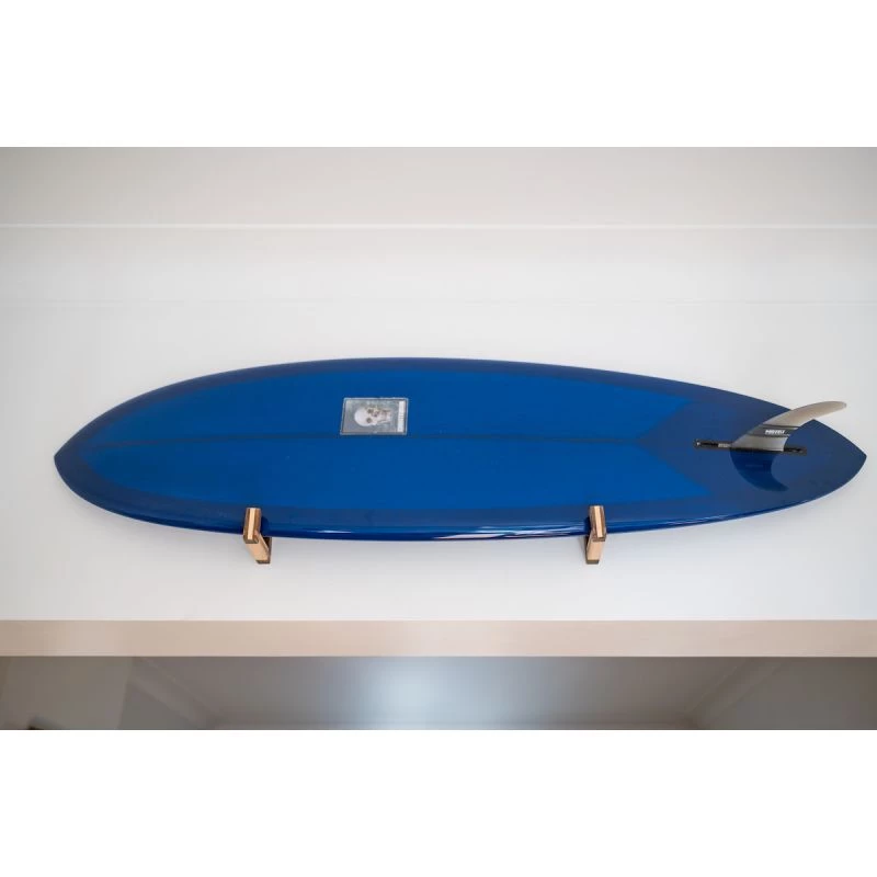 Support De Surf IPÉ Type 1 1 Support De Surf IPÉ Type 1