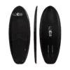 Surf Foil - JS Industries Black Eagle