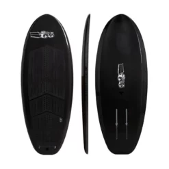 Surf Foil - JS Industries Black Eagle