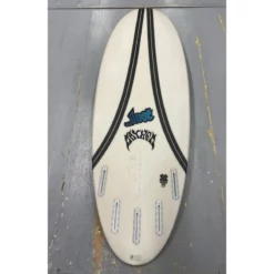 Surf Lost Puddle Jumper 5'9 -le surf boutique surf lost puddle jumper 5 9 1